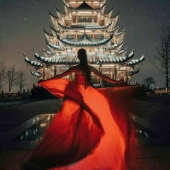 Айдана Турдалиева, 10.10, Алматы