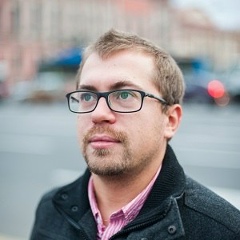 Дмитрий Вульбрун, 10.12.1984, Espoo