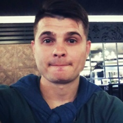 Ваня Sangiovanni, Минск