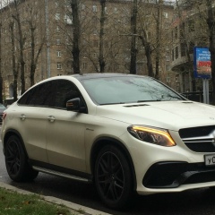 Алихан Братский, 08.03.1988, Грозный