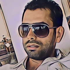 Давид Аракелов, 19.07.1991, Москва