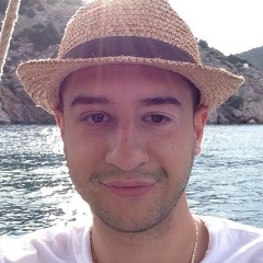 Александр Шавлаков, 11.09.1989, Москва