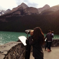 Arailym Mazhit, 10.06, Астана