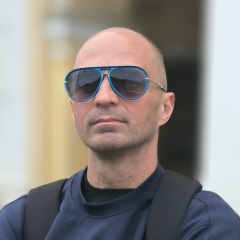 Дмитрий Мелихов, 19.09.1979, Фрязино