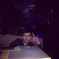 Beka Don, 02.10
