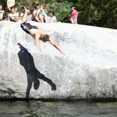Дмитрий Жур, 23.01, Одесса