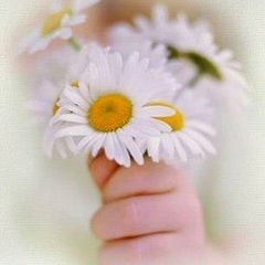 Людмила Васильева, 08.07, Москва