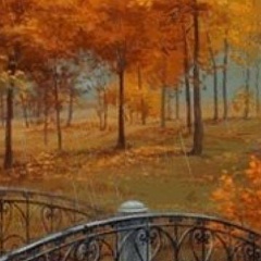 Анна Медведева, Махачкала