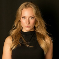 Екатерина Безрукова, 02.01.1992, Пенза
