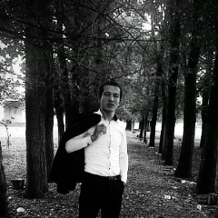 Nursultan Abdullaev, 25.04.2000