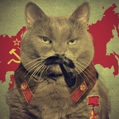 Аскар Нурадинов, 01.01.1920, Алматы