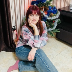 Анна Викентьева, 02.01, Судак