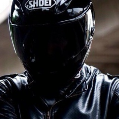 Родион Рахманин, 25.12, Саратов