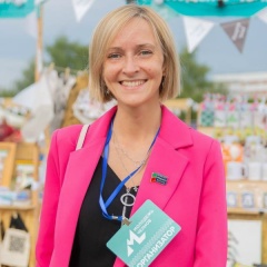 Полина Козлова, 18.01.1989, Набережные Челны