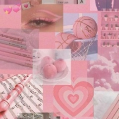 Айнура Калдыбекова, 27.08.1979, Тараз