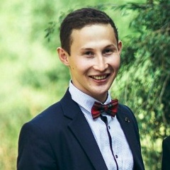 Мухамбет Дуйсенов, 08.08.1990, Оренбург