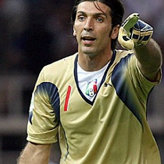 Давид Кахидзе, 06.03, Москва