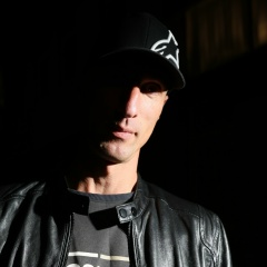 Дмитрий Тихомиров, 29.09.1981, Рига