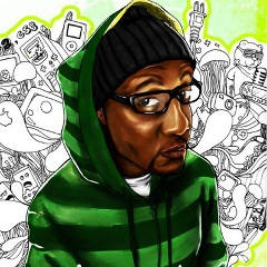 Ярослав Кравчук, 01.08.2000, Минск