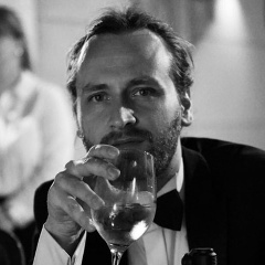 Егор Красотин, 23.12.1985