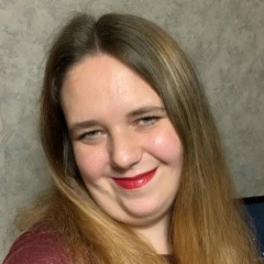 Наталия , 01.01.1988, Санкт-Петербург