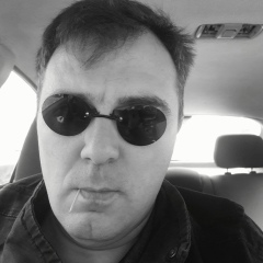 Олексій Луценко, 27.03.1976, Винница