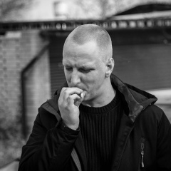 Сергей Васюков, 23.06, Луганск