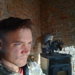 Дмитрий Карх, Hamburg