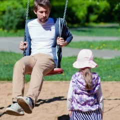 Станислав Николаев, 23.08.1985, Москва