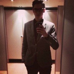 Влад Александров, 02.05.1997, Алматы