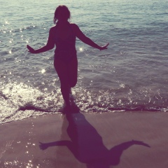 Victoria Polyana, 11.03, Москва