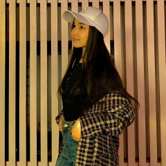 Индира Нурсултанова, 29.03, Тараз