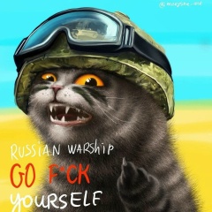 Валерій Андріяш, 01.08, Киев