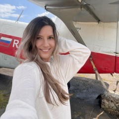 Екатерина Преображенская, 23.10, Тверь