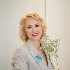 Файруза Рашитова, 25.06.1984, Уфа