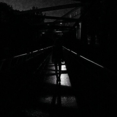 Татьяна Шульц, 06.02.1995, Москва