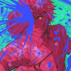 Сергей Гаврилов, 21.05.1905, Москва