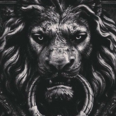 Арсен Арсен, Москва