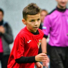 Тамаз Топурия, 18.06, Сухум / Сухуми