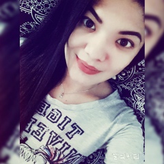 Мохинур Хужахмедова, 11.01.1993