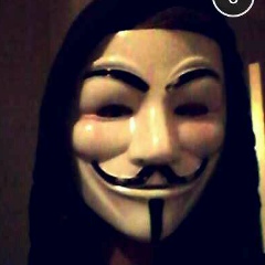 Lucas Casagrande, 18.02.1998