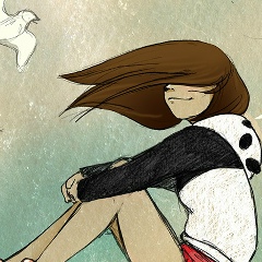 Екатерина Кривенок, 07.06.1988