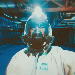 Марсель Мастер, Уфа