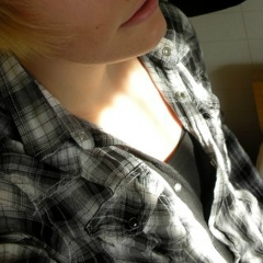 Александр Фролов, 09.09.1993, Тюмень