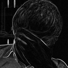 Амир Евлоев, 14.01.1989, Магас