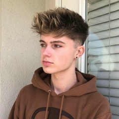 Никита Родников, 26.06, Курск