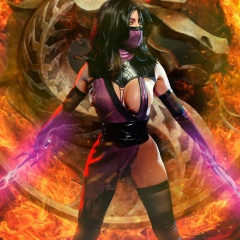 Екатерина Осипова, 27.11, Санкт-Петербург