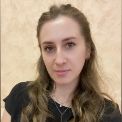 Виктория Лешкевич, Брест