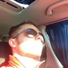 Анатолий Лысенко, Las Tunas