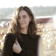 Наталия Слюсаренко, 30.12.1991